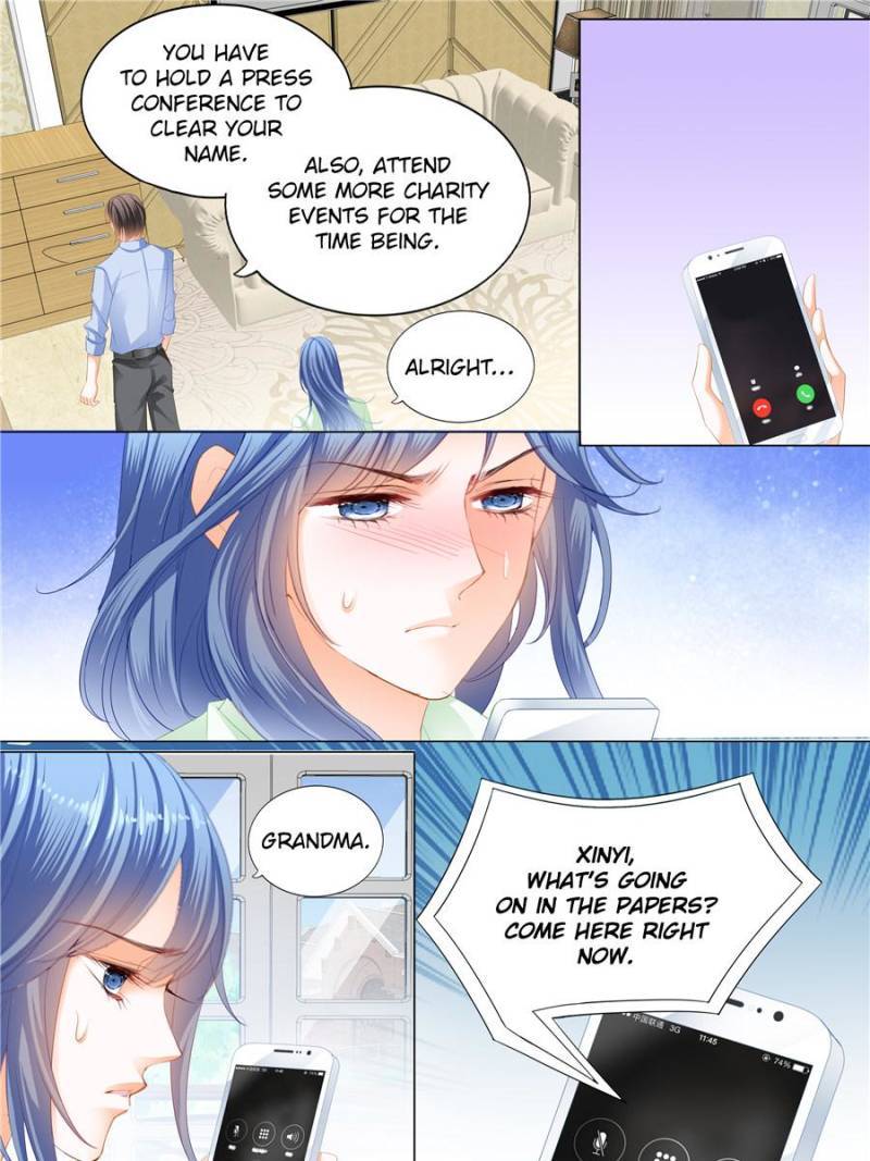 Page 5 of Chapter 55