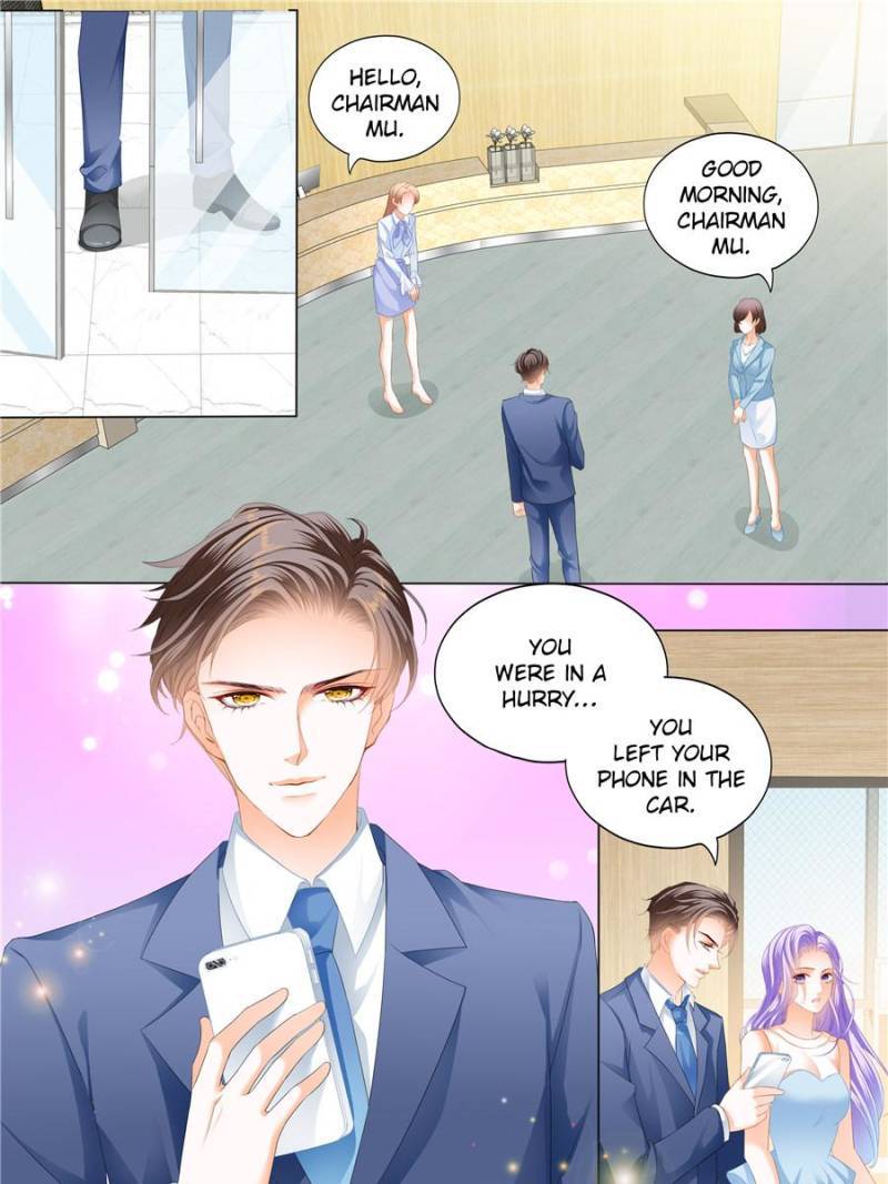 Page 9 of Chapter 55