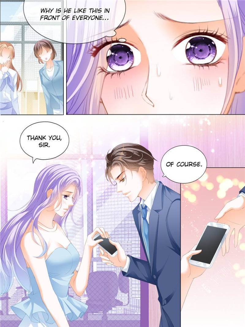 Page 11 of Chapter 55