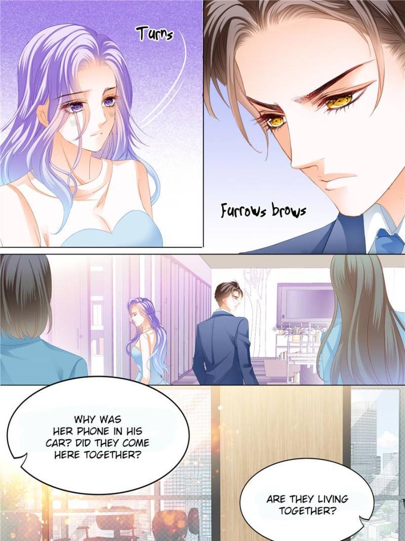 Page 13 of Chapter 55
