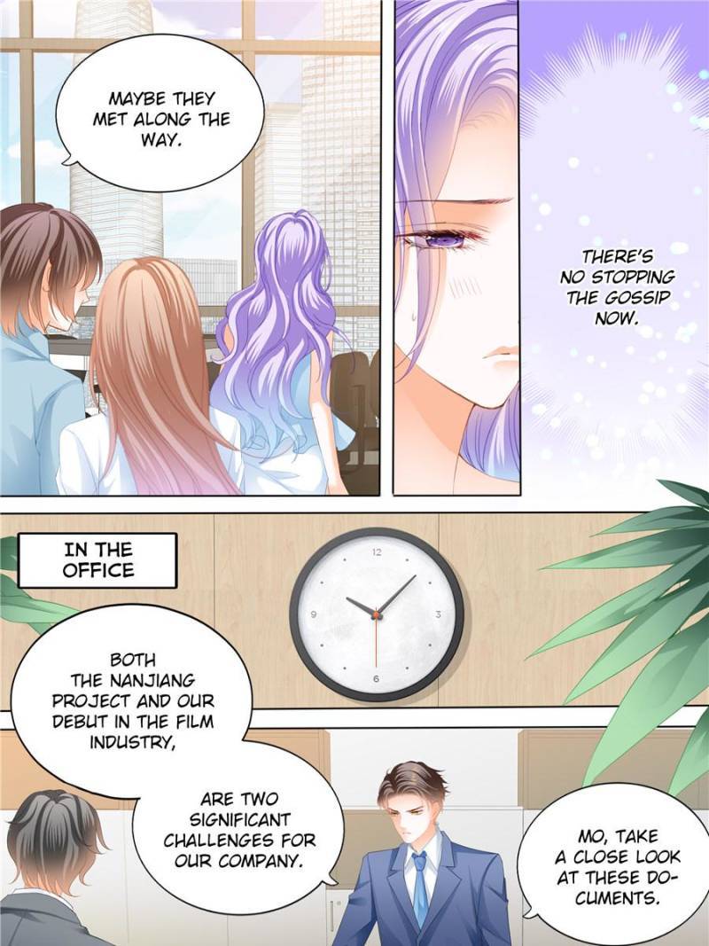 Page 15 of Chapter 55