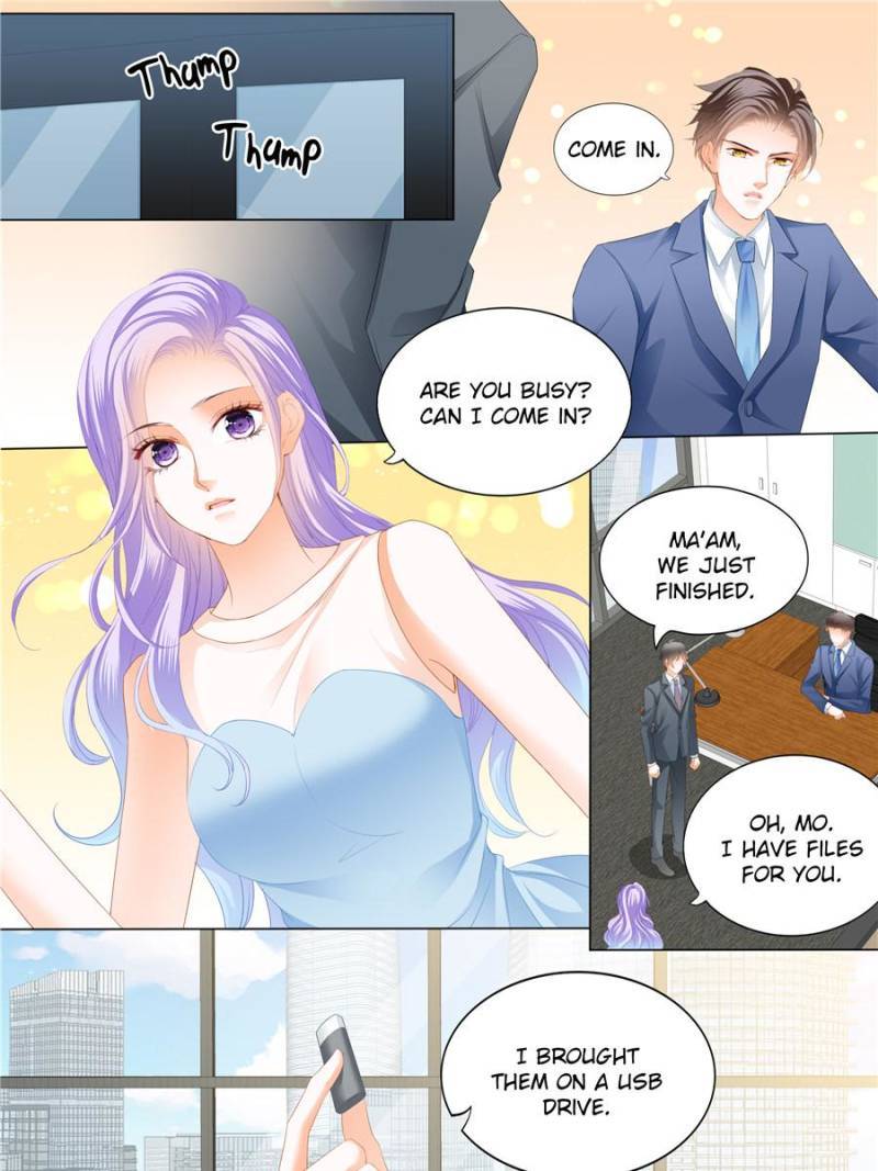 Page 17 of Chapter 55