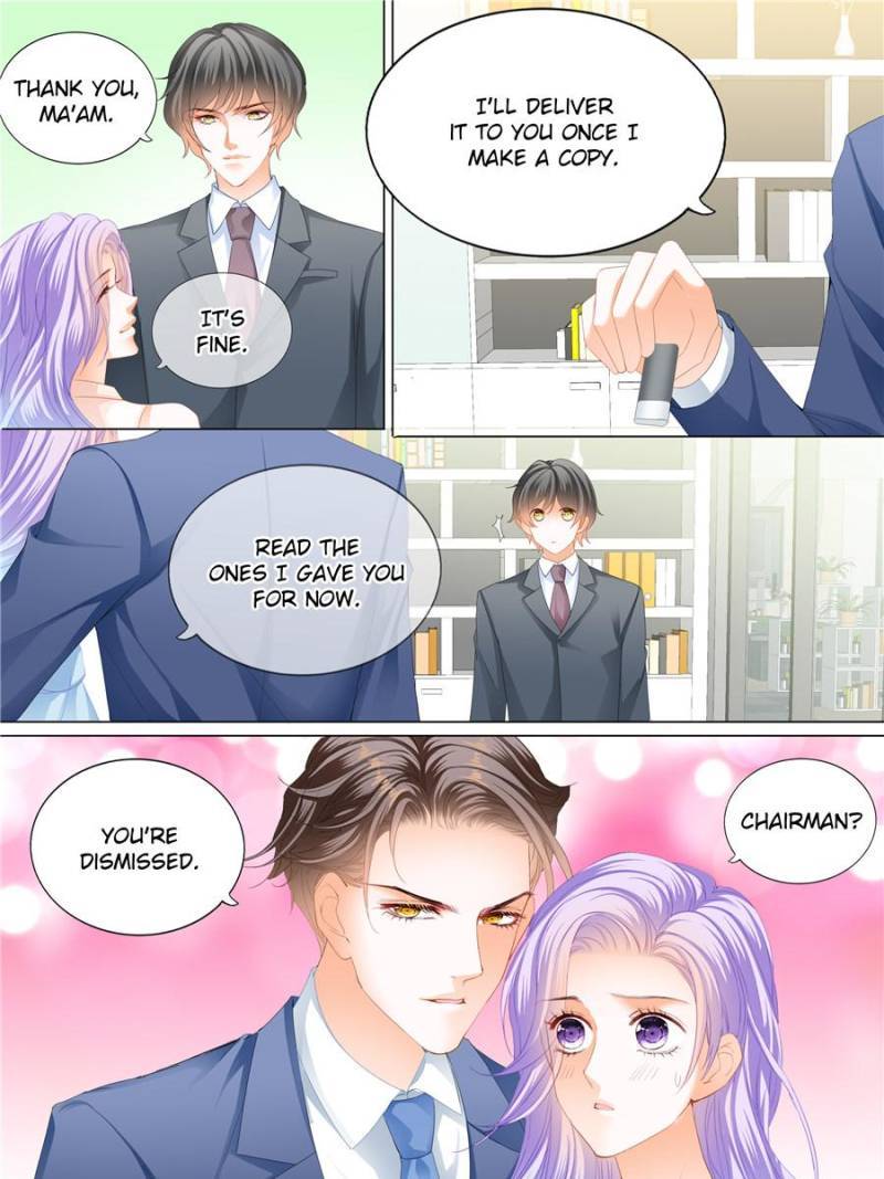 Page 19 of Chapter 55