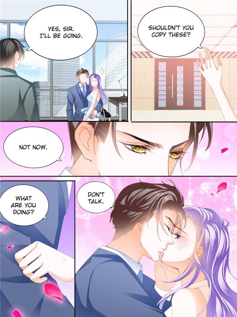 Page 21 of Chapter 55
