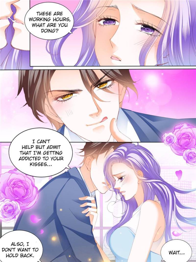 Page 23 of Chapter 55