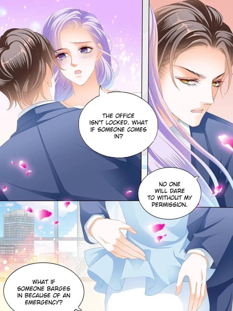 Page 1 of Chapter 56