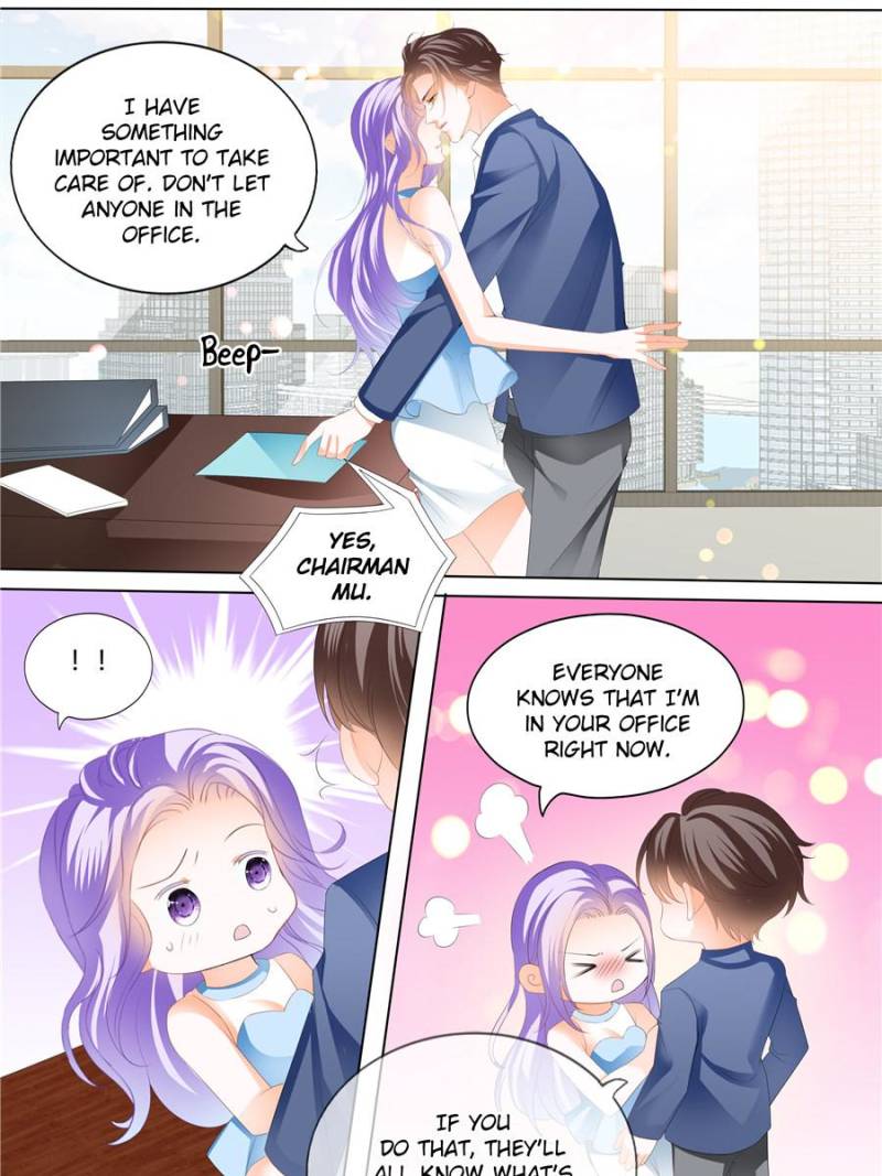 Page 3 of Chapter 56