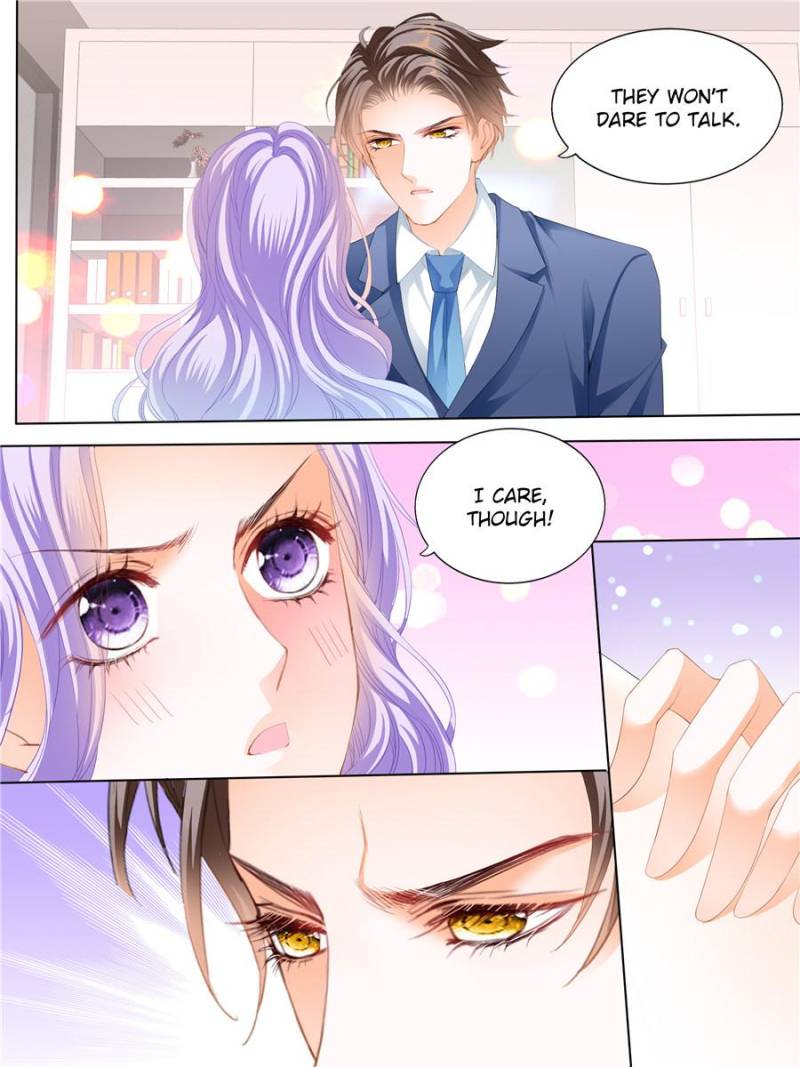 Page 5 of Chapter 56