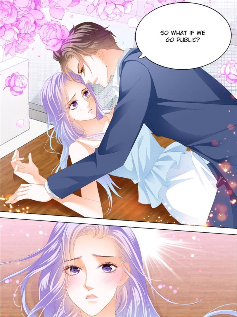 Page 7 of Chapter 56