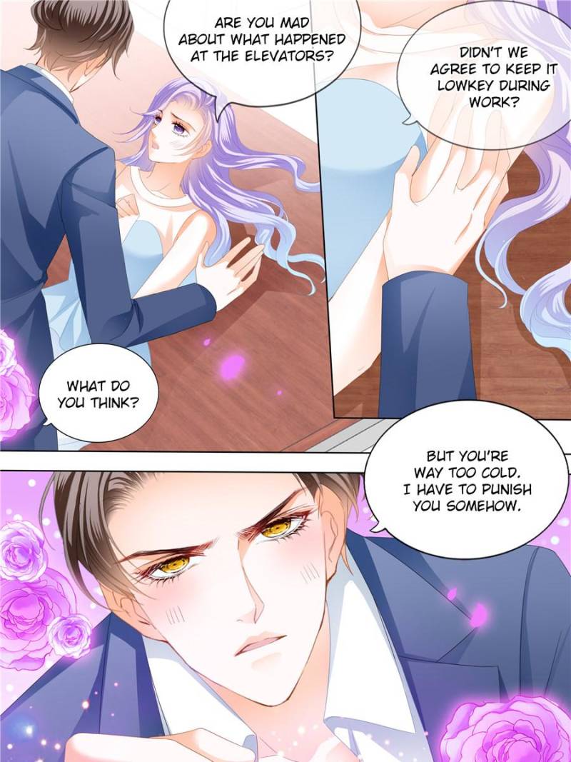 Page 9 of Chapter 56