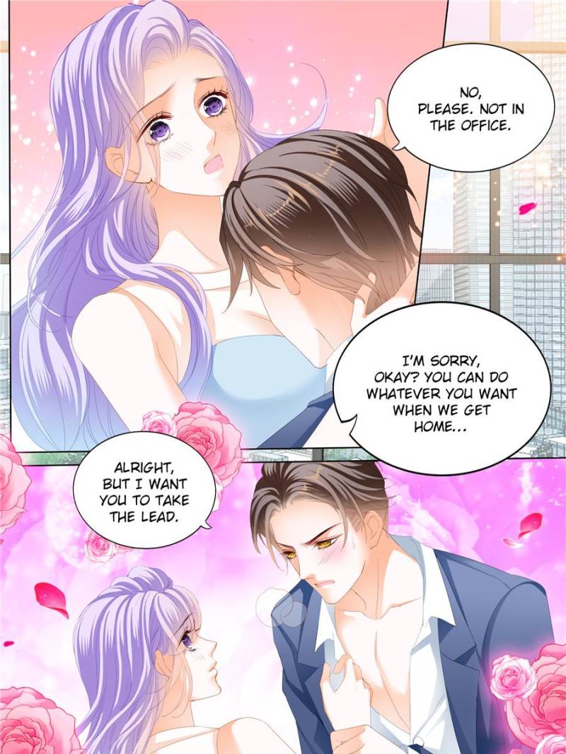 Page 11 of Chapter 56