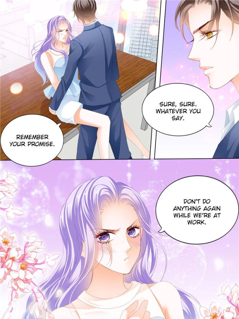 Page 13 of Chapter 56