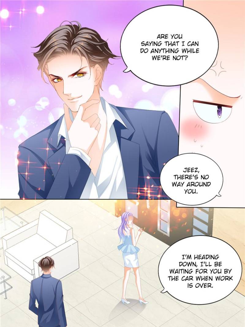 Page 15 of Chapter 56