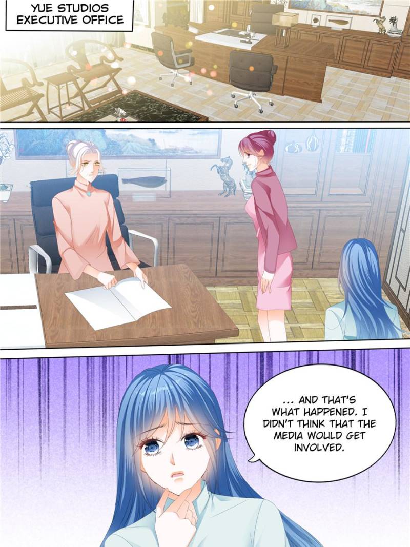 Page 17 of Chapter 56