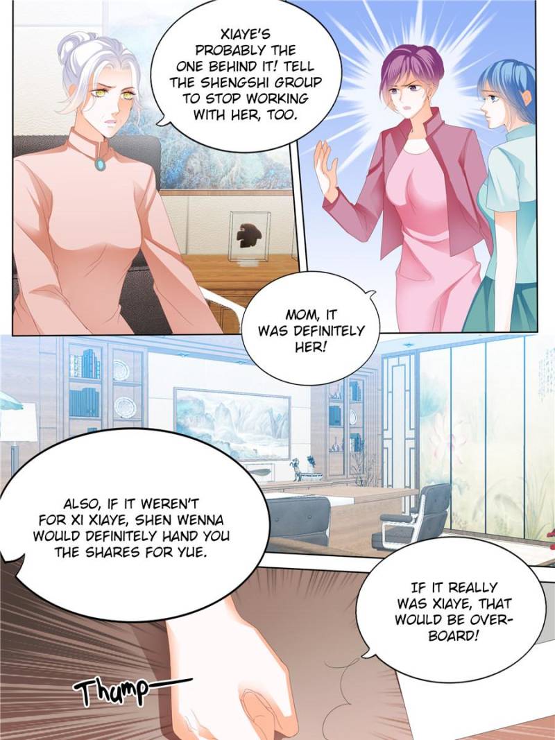 Page 19 of Chapter 56