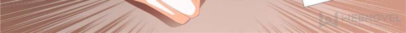 Page 20 of Chapter 56