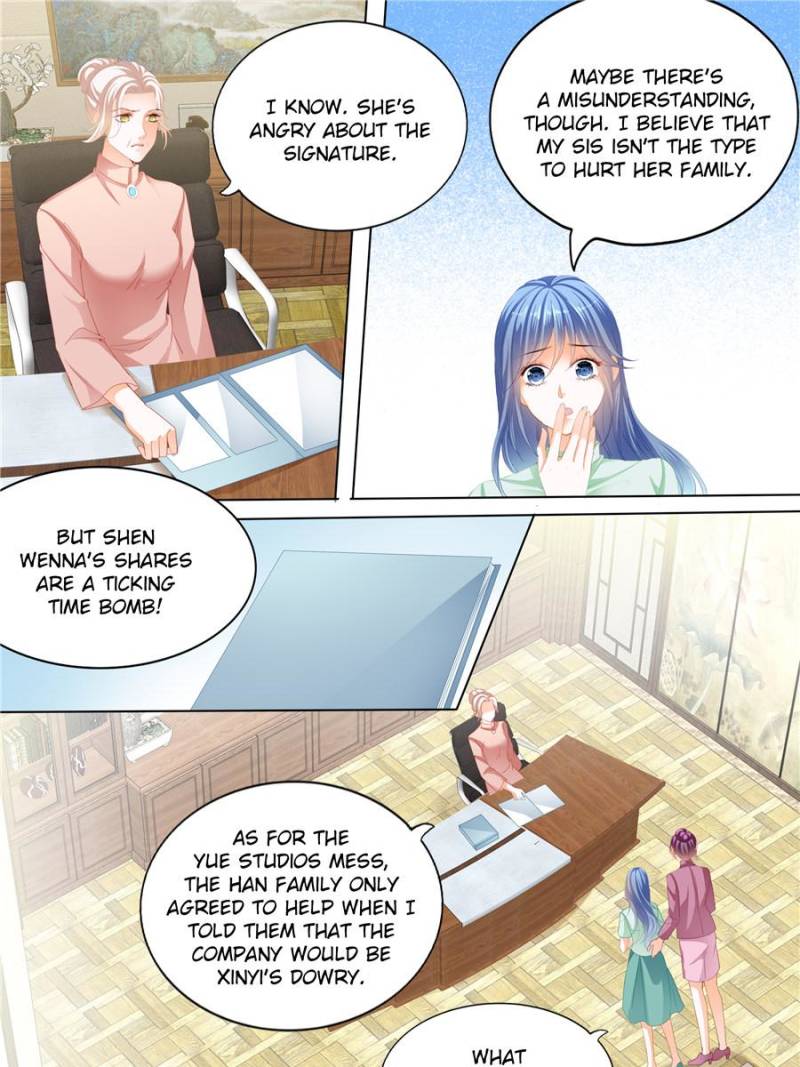 Page 21 of Chapter 56