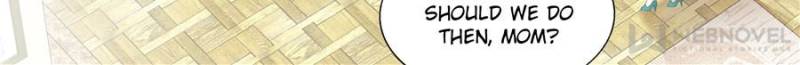 Page 22 of Chapter 56