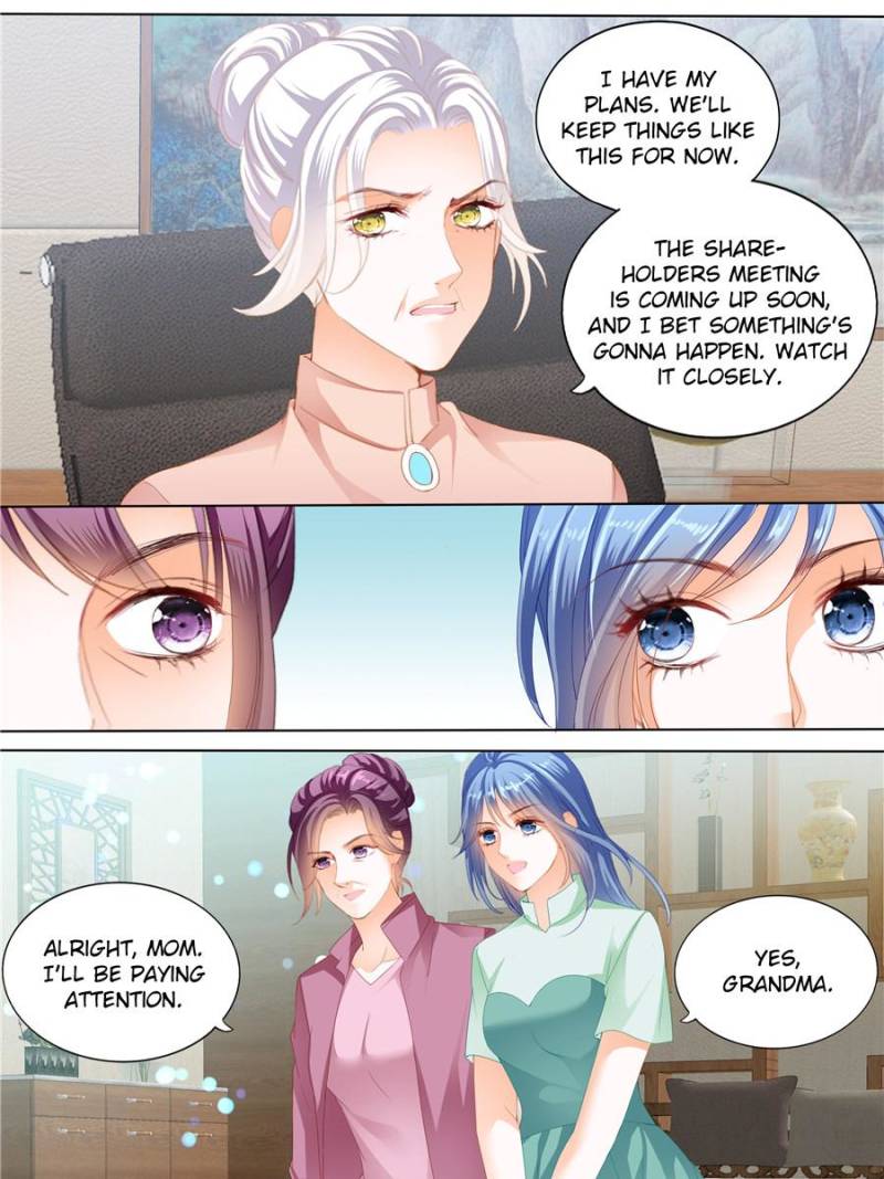 Page 23 of Chapter 56