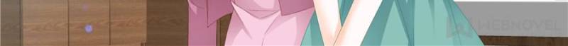 Page 24 of Chapter 56