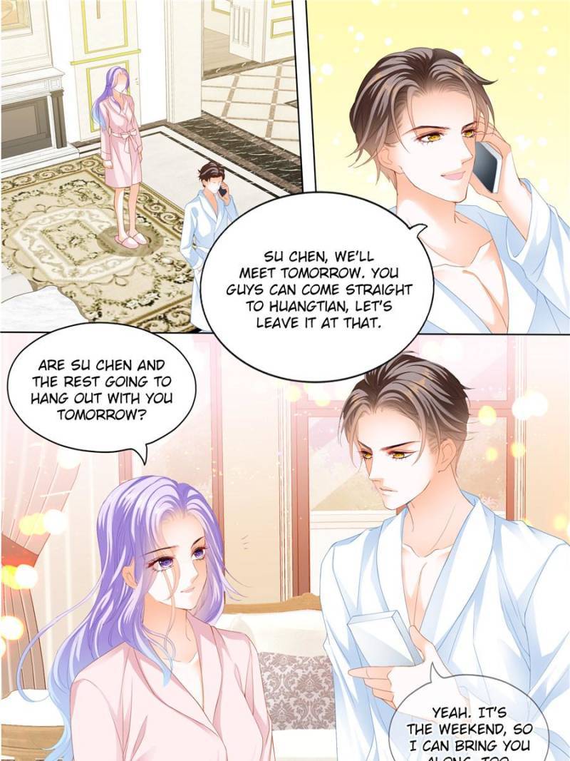 Page 1 of Chapter 57