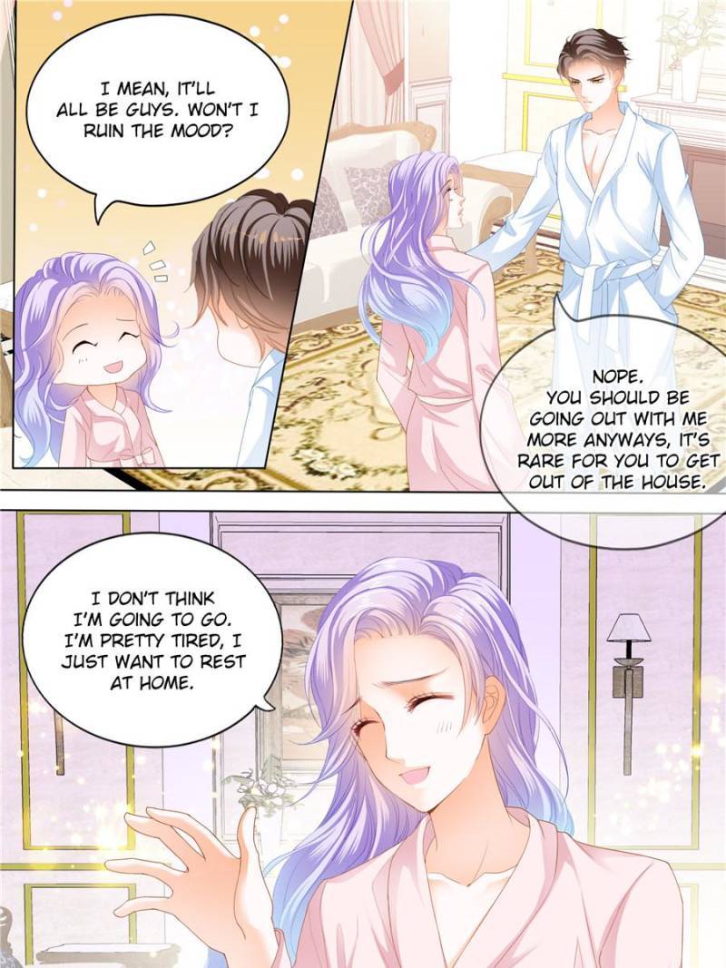 Page 3 of Chapter 57