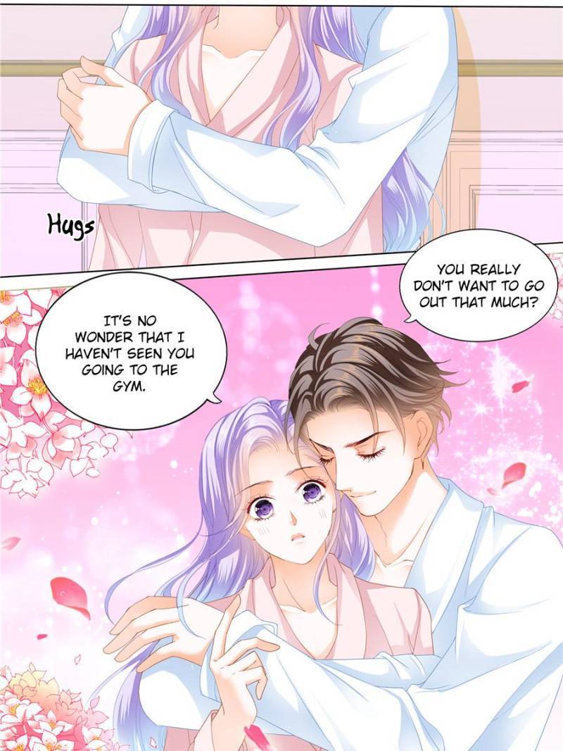 Page 5 of Chapter 57