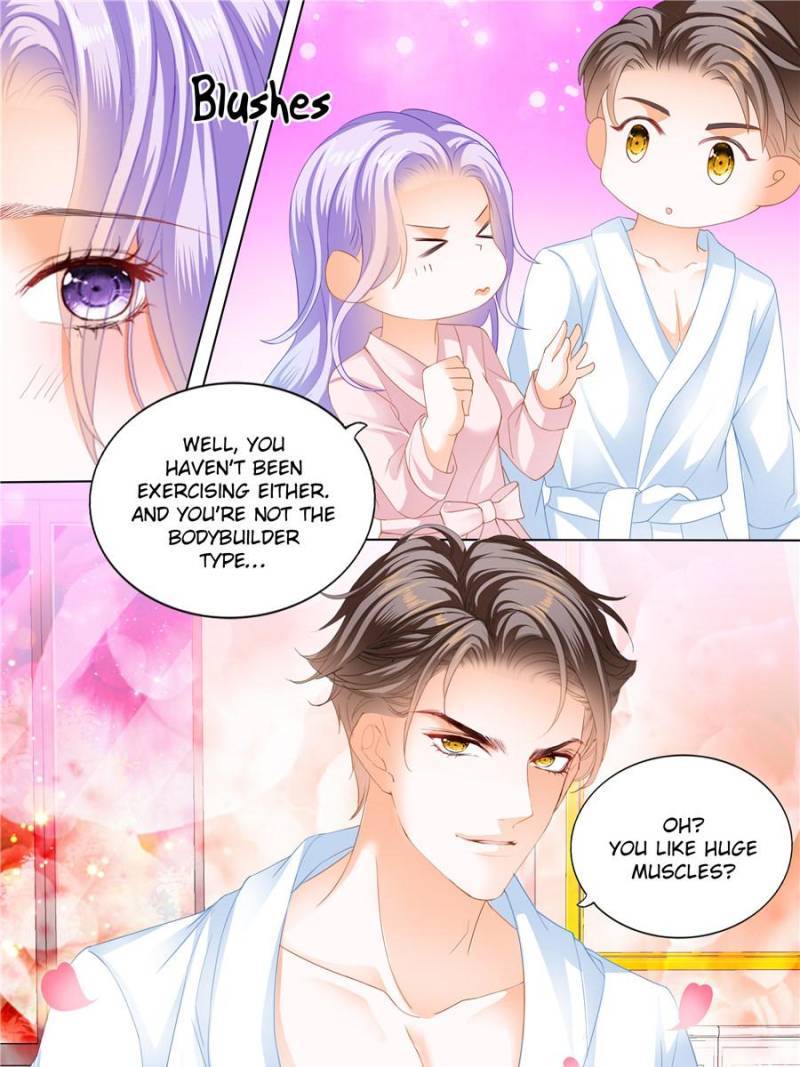 Page 7 of Chapter 57