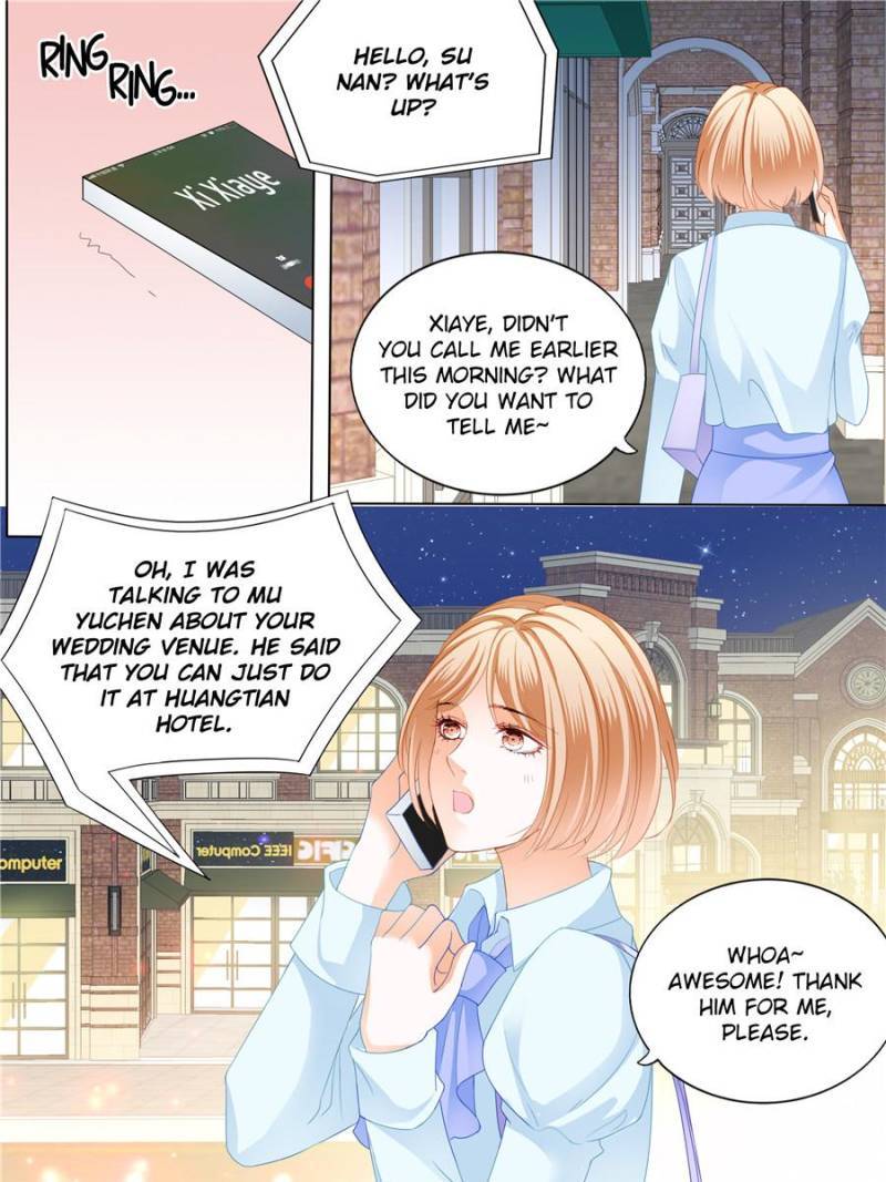 Page 11 of Chapter 57
