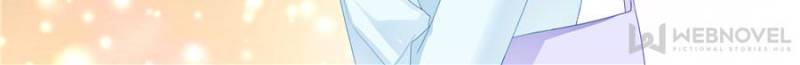 Page 12 of Chapter 57