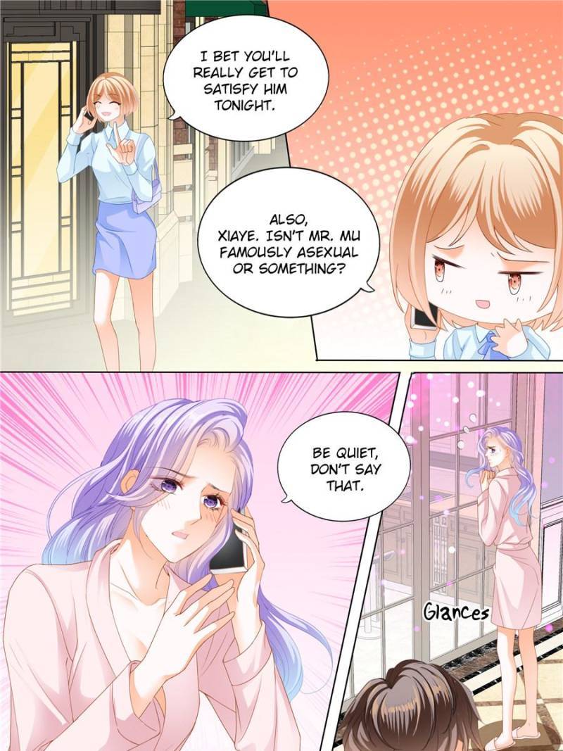 Page 13 of Chapter 57