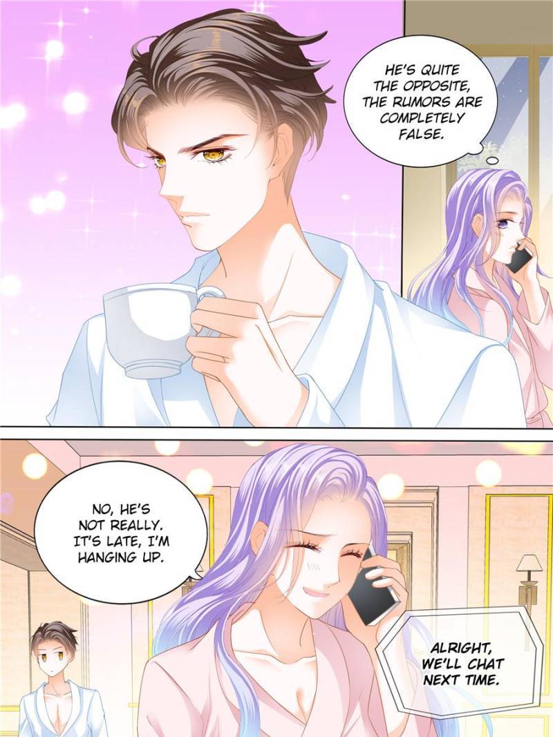 Page 15 of Chapter 57