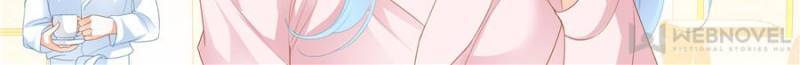 Page 16 of Chapter 57