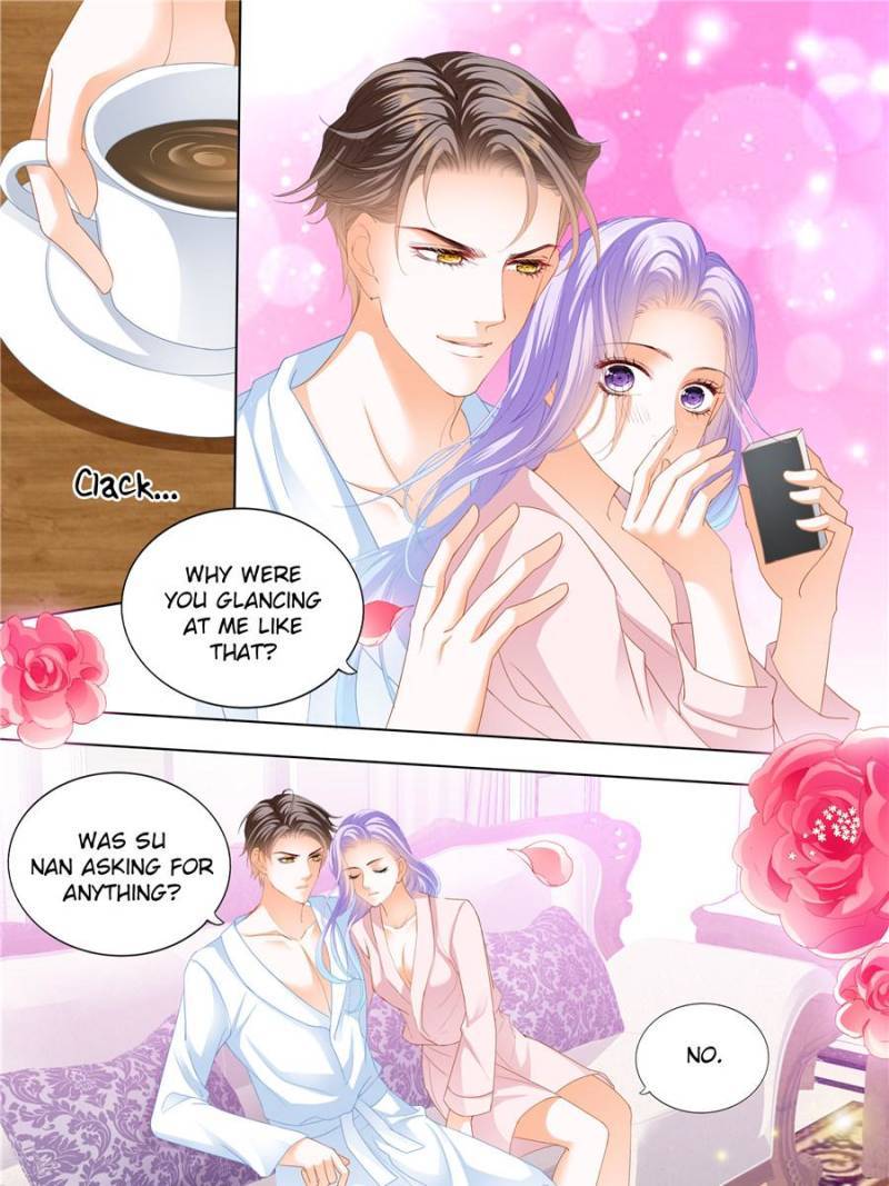 Page 17 of Chapter 57