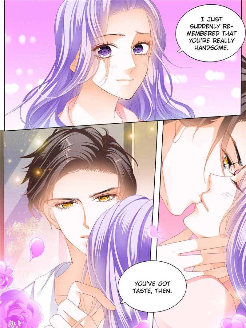 Page 19 of Chapter 57