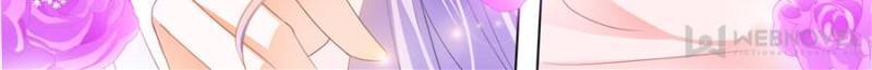 Page 20 of Chapter 57