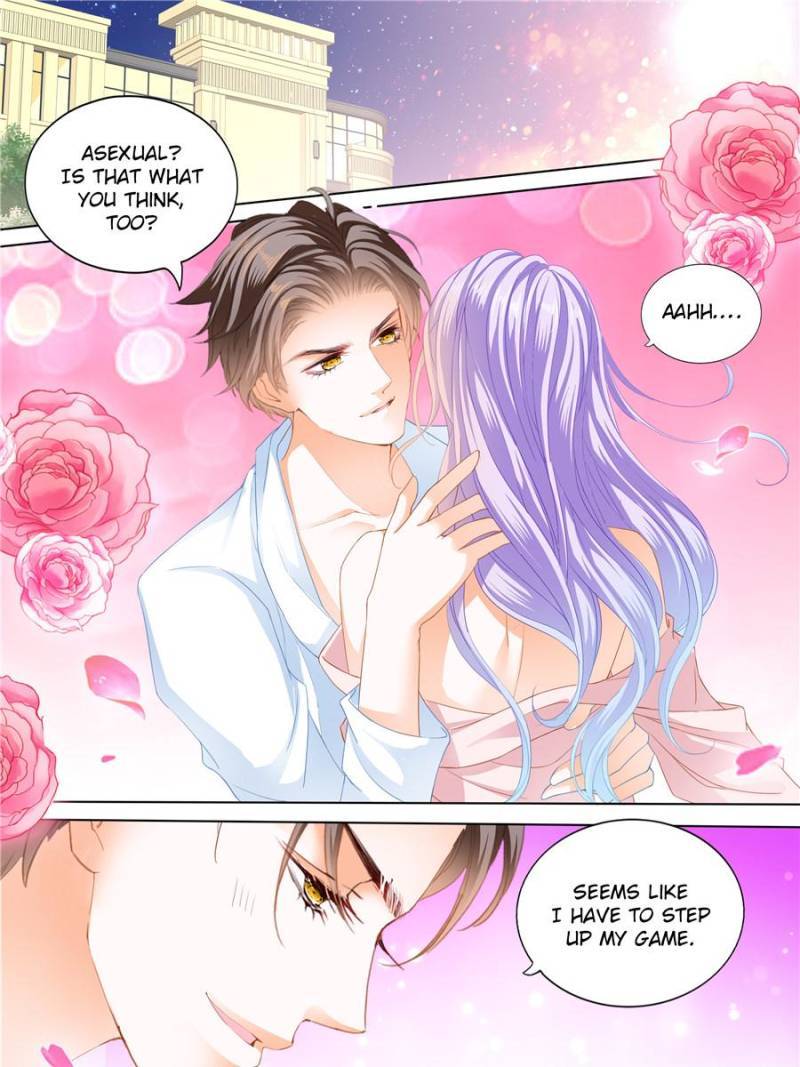 Page 23 of Chapter 57