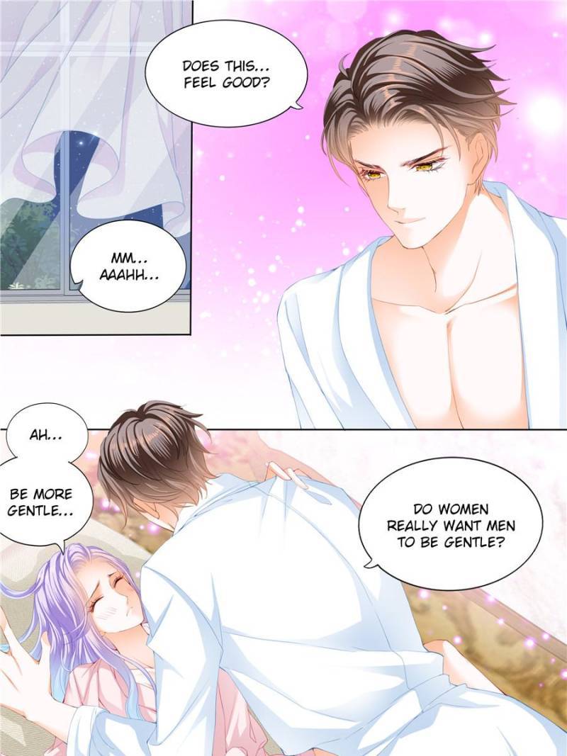 Page 1 of Chapter 58