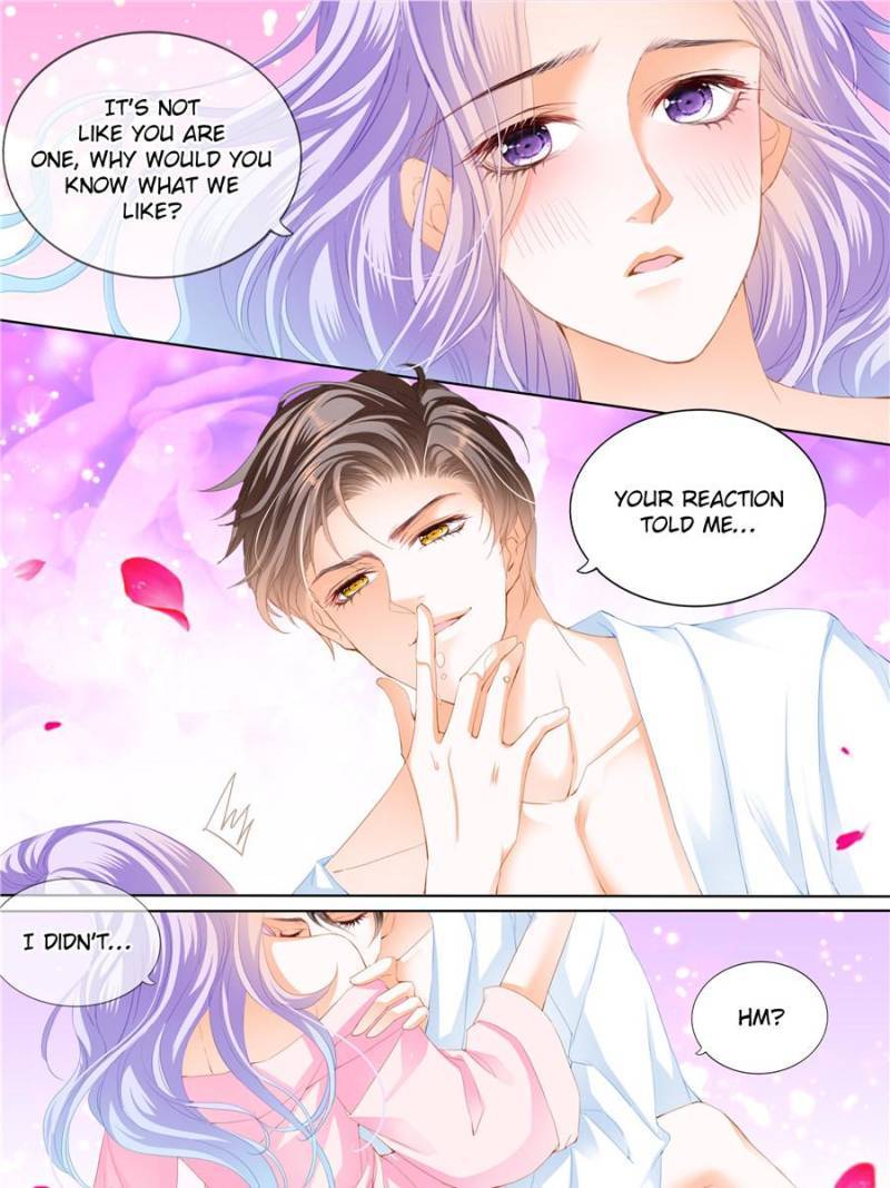 Page 3 of Chapter 58