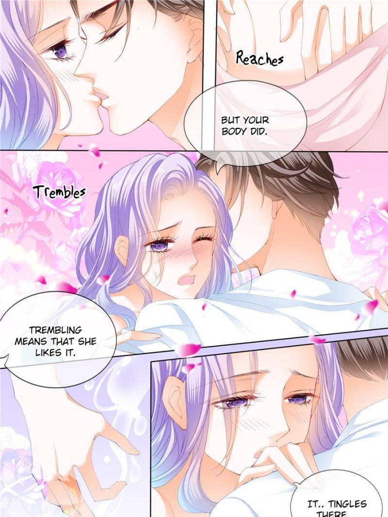 Page 5 of Chapter 58