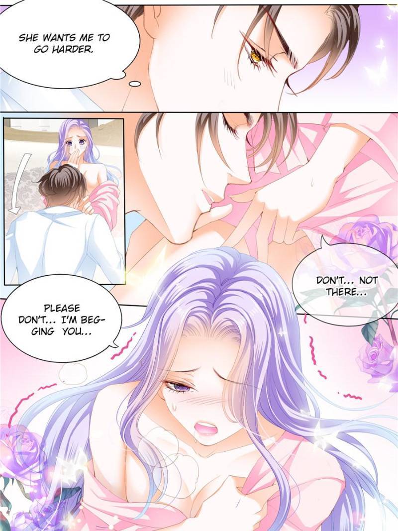 Page 7 of Chapter 58