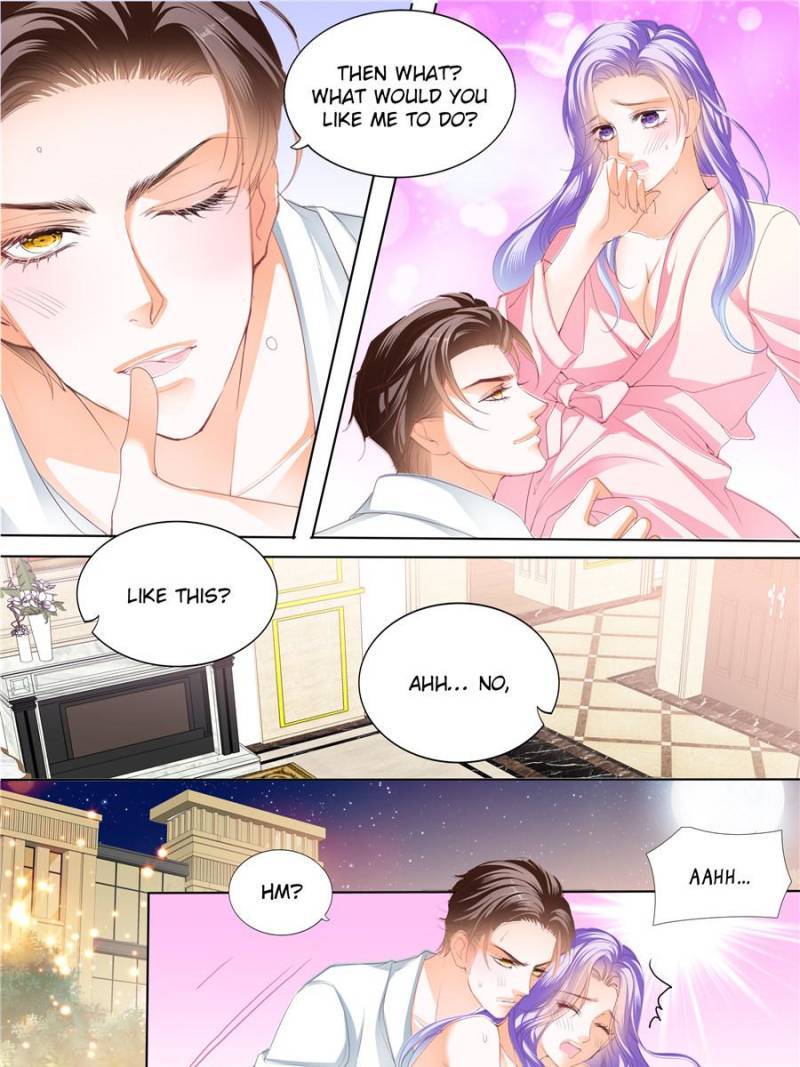 Page 9 of Chapter 58