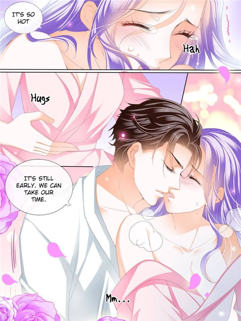 Page 11 of Chapter 58
