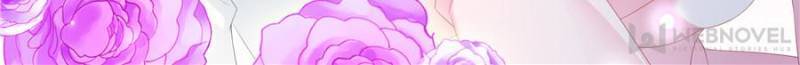 Page 12 of Chapter 58