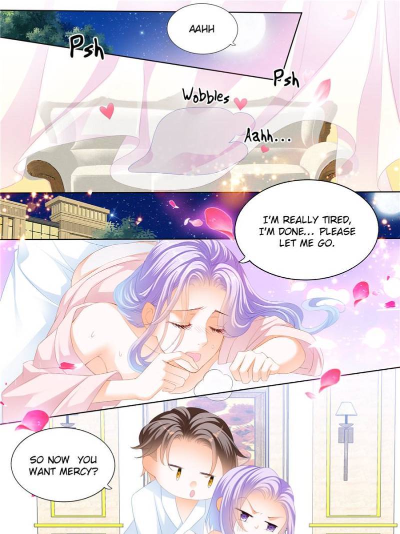 Page 13 of Chapter 58