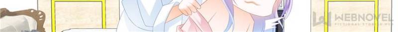 Page 14 of Chapter 58