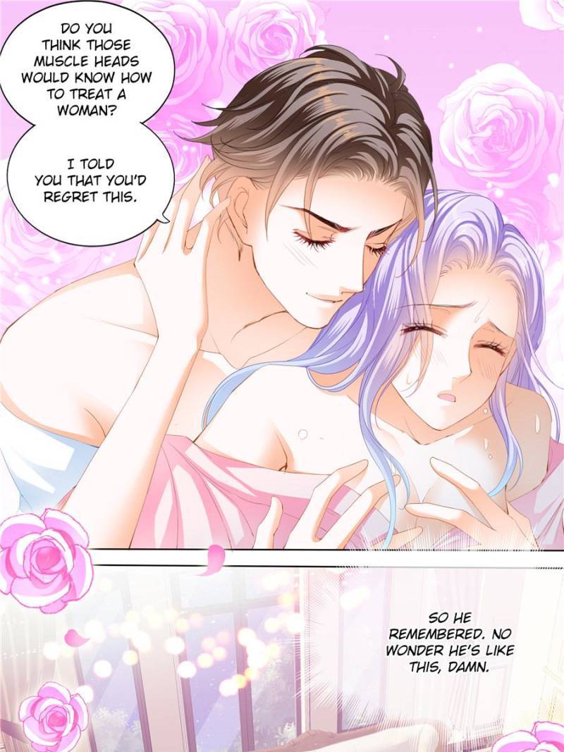 Page 15 of Chapter 58