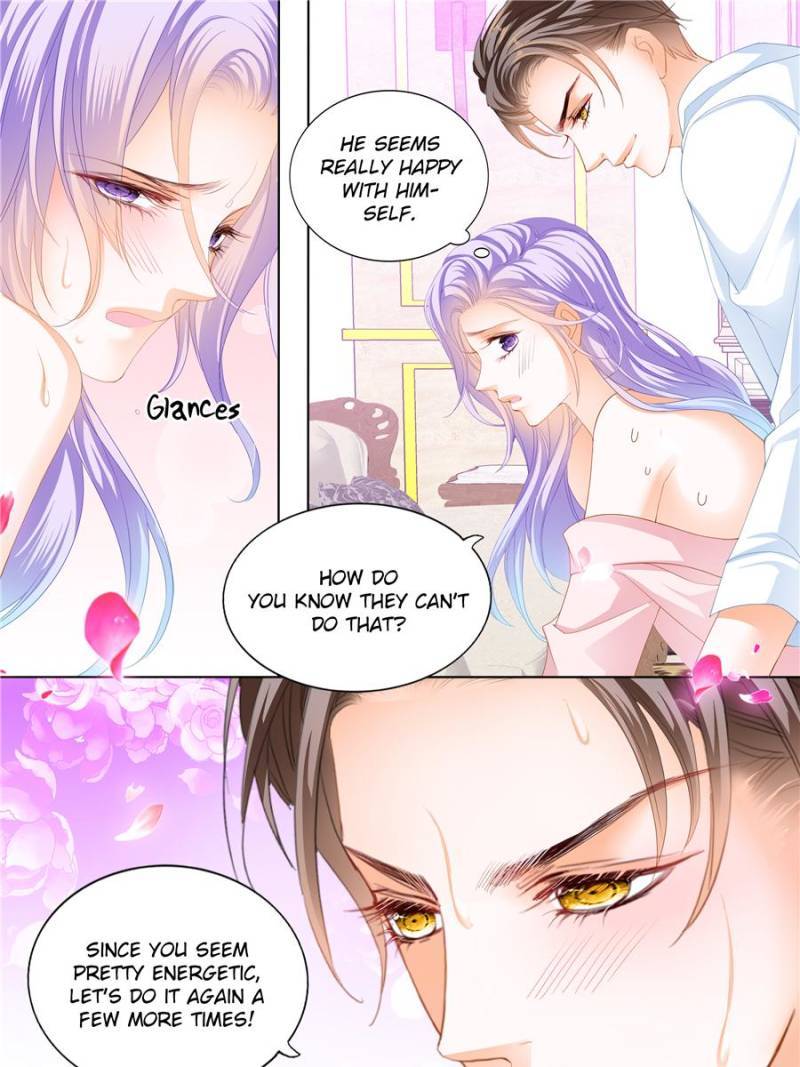 Page 17 of Chapter 58