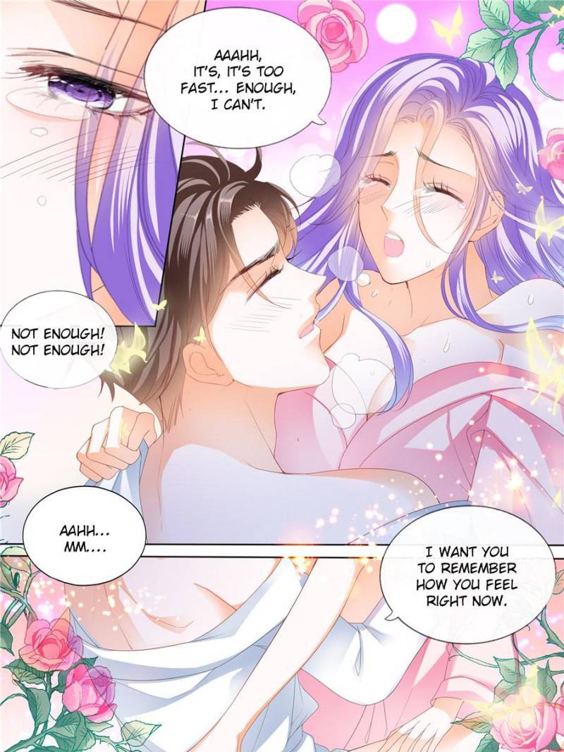 Page 21 of Chapter 58