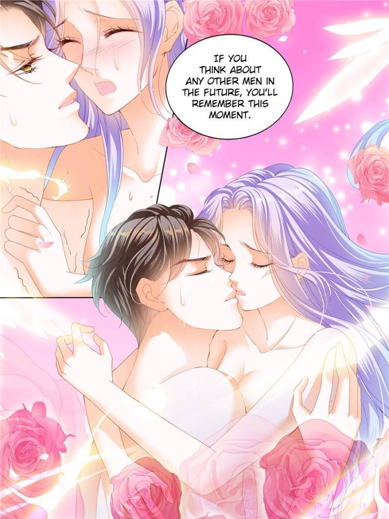 Page 23 of Chapter 58